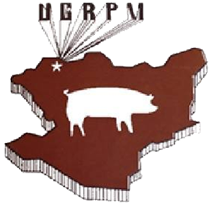 UGRPM